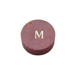 Preview: Leder Shooter 13mm M